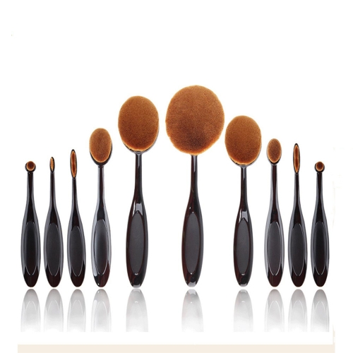 Crafting Ink Blender Brushes Set Tool Blending Brushes Cardmaking For Makeup